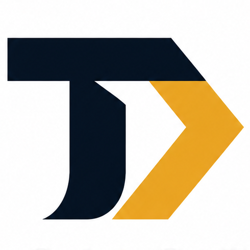TASKORA